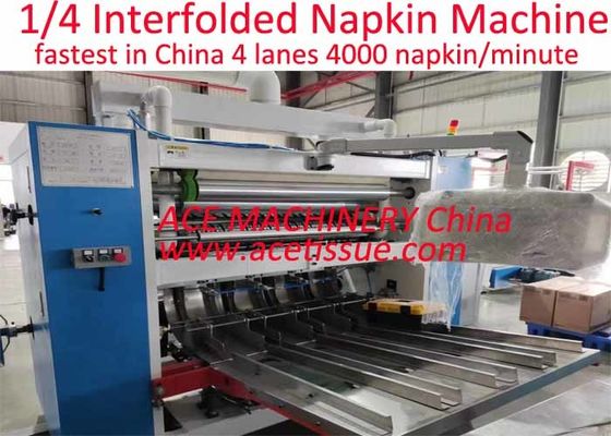 50Hz/60Hz συχνότητα Jumbo Roll Tissue Machine με 2 χρώματα εκτύπωση